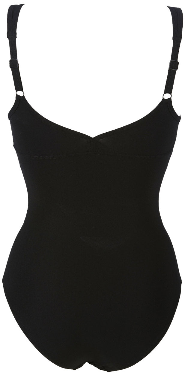 Vertigo One Piece Badedragt