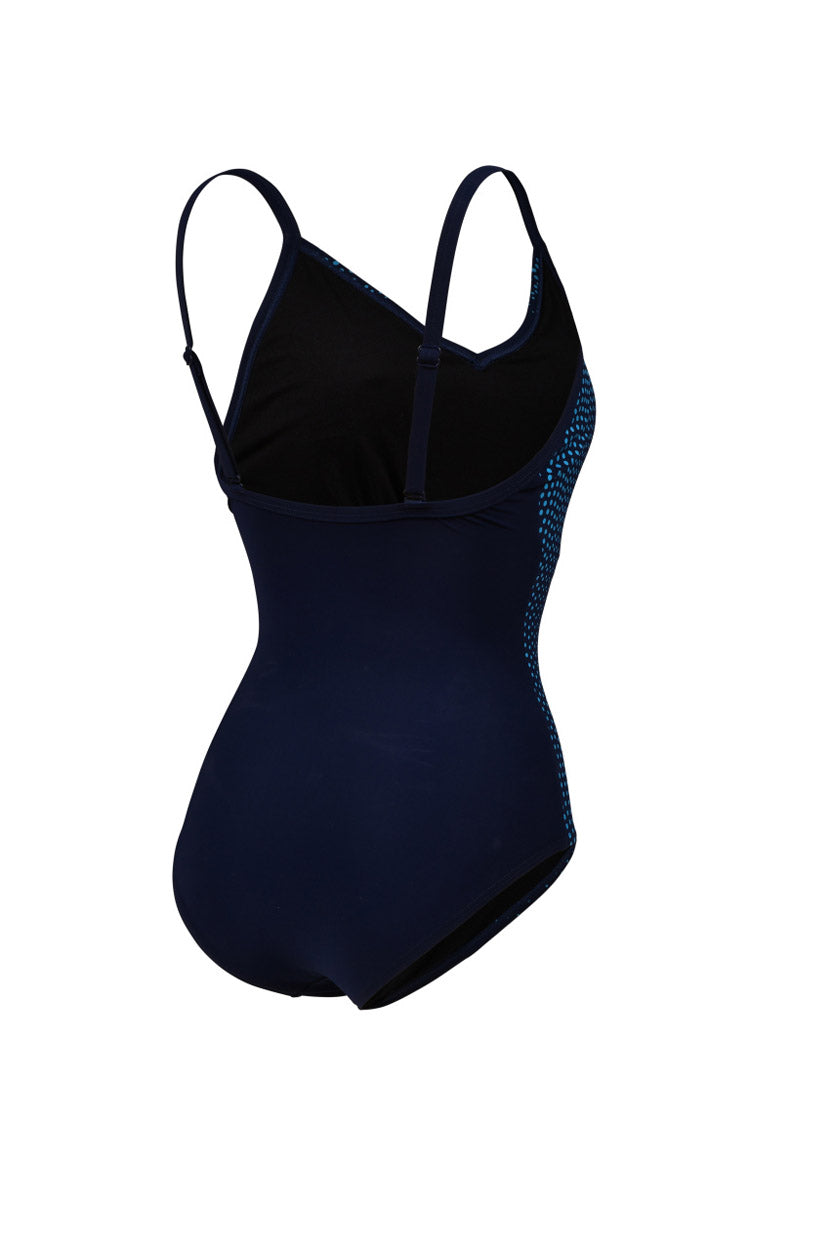 Bodylift Emilia Badedragt