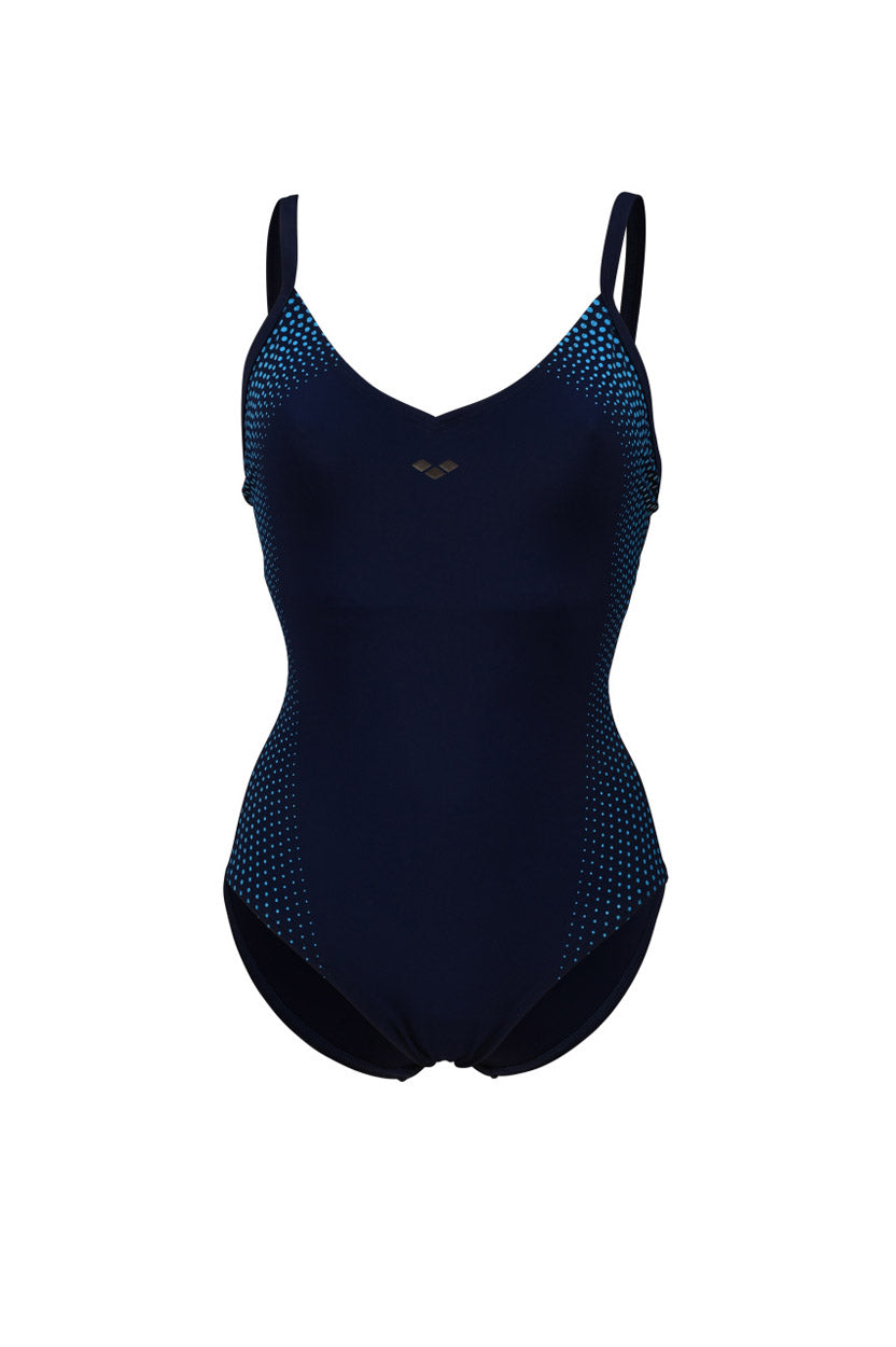 Bodylift Emilia Badedragt