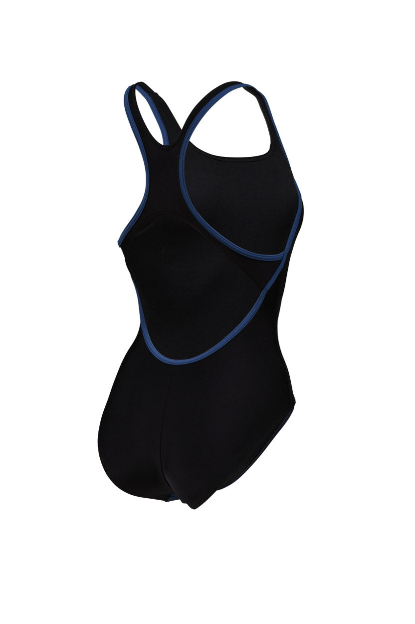 Waves Profile Badedragt