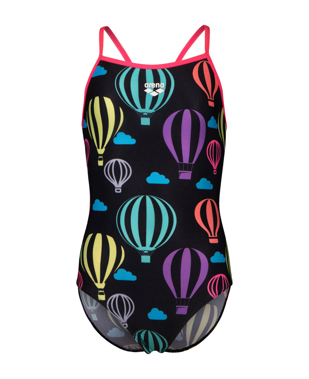 Balloons Badedragt