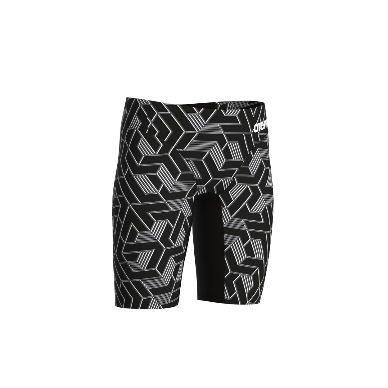 Escape Jammer Badeshorts