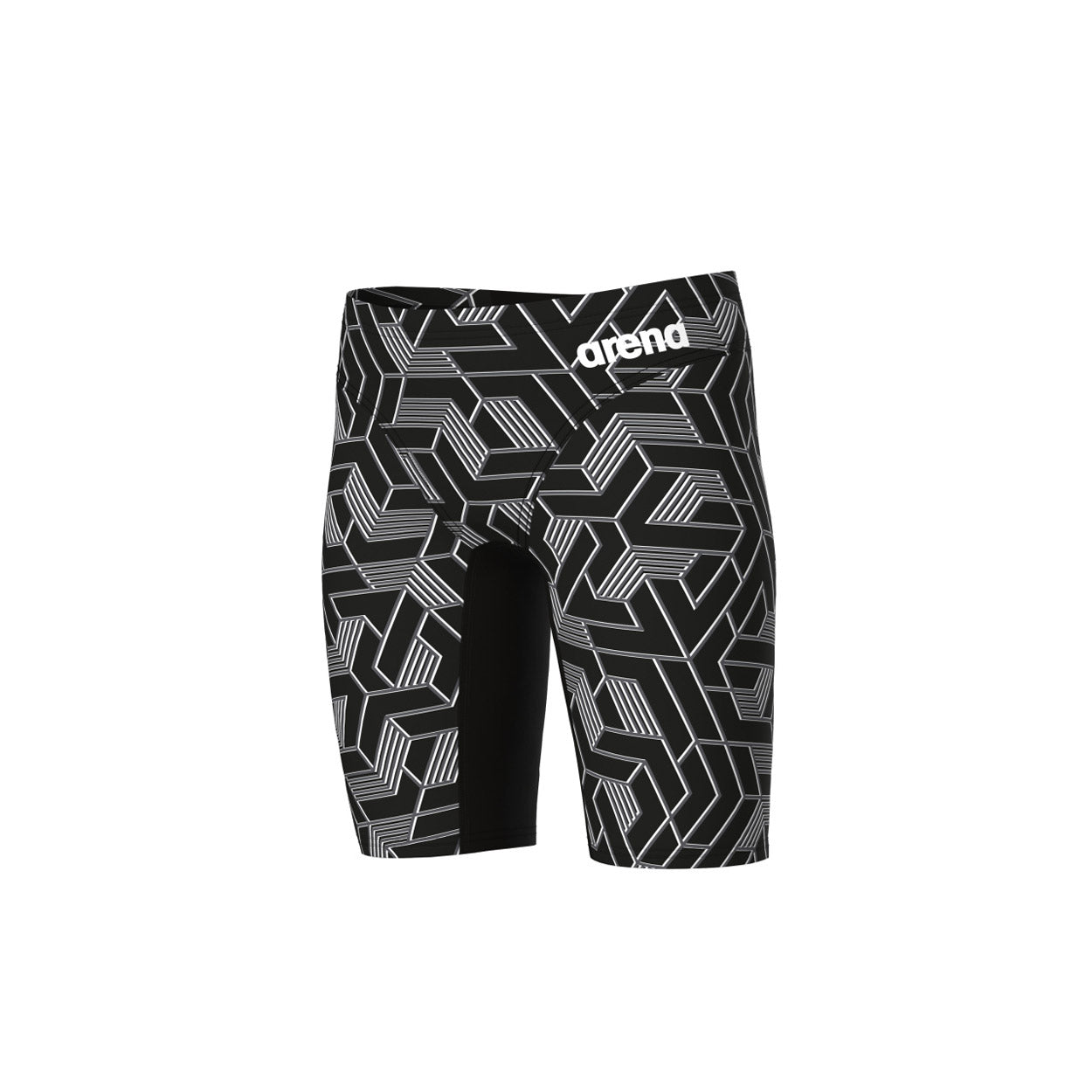 Escape Jammer Badeshorts