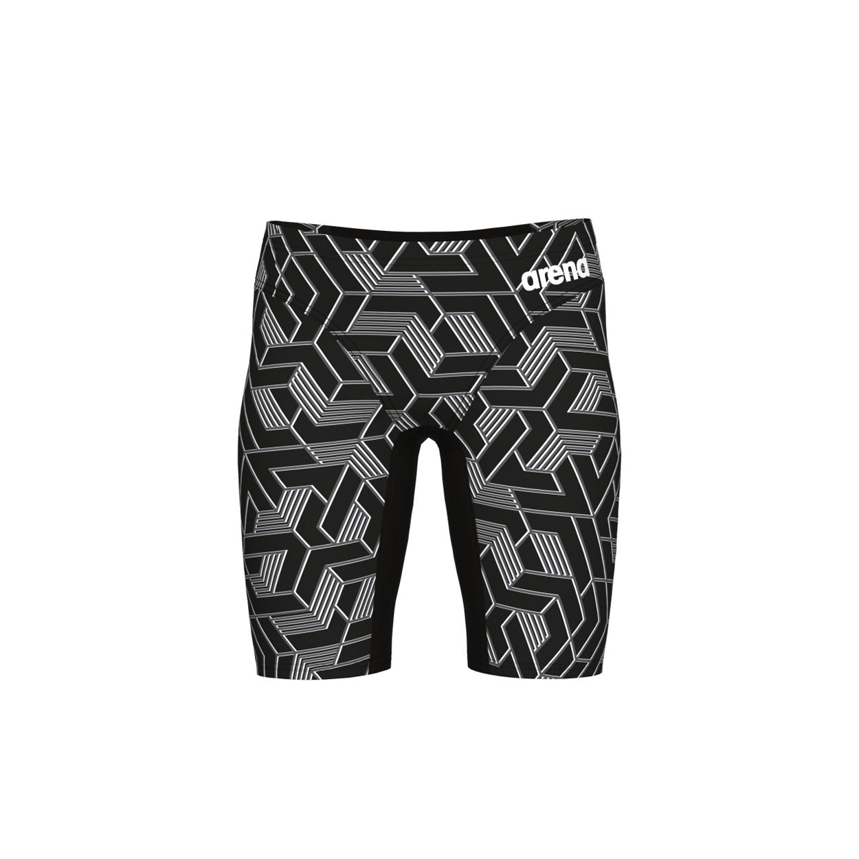 Escape Jammer Badeshorts
