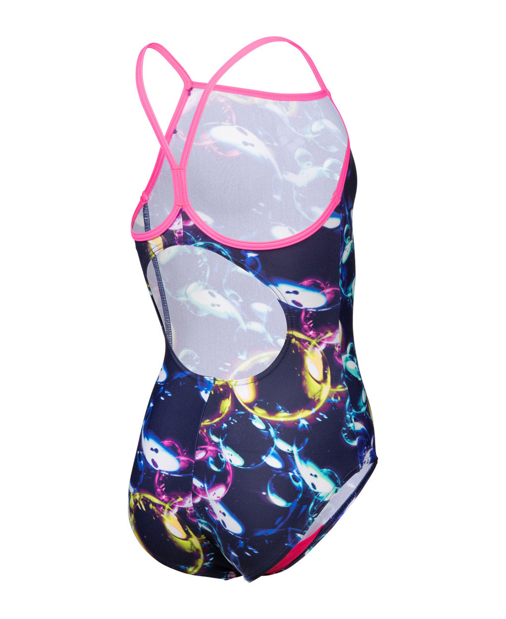 Soap Bubbles Badedragt