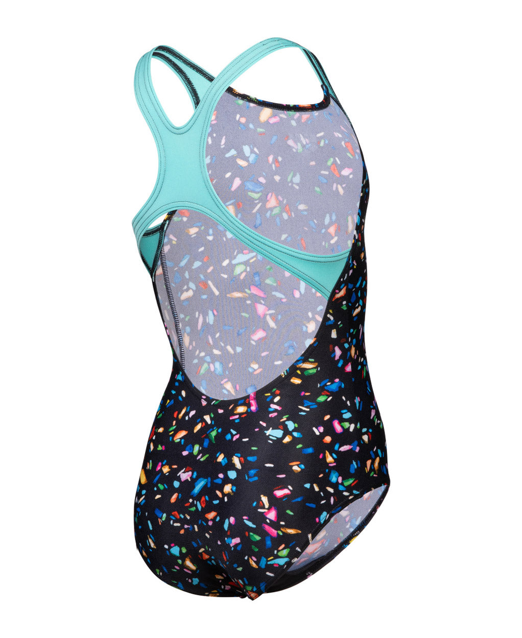 Confetti Badedragt