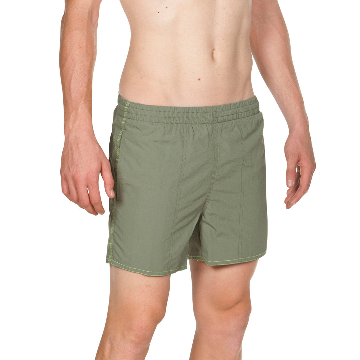 Bywayx Shorts