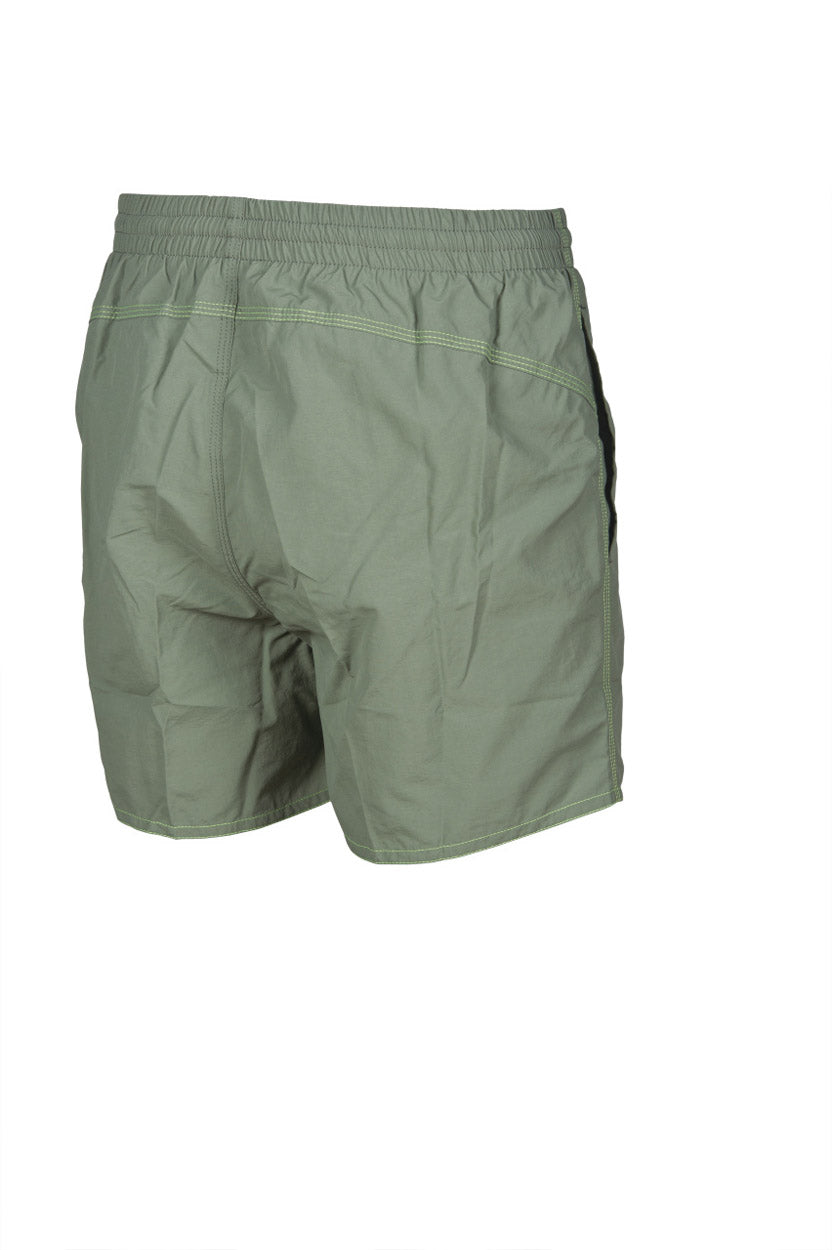 Bywayx Shorts