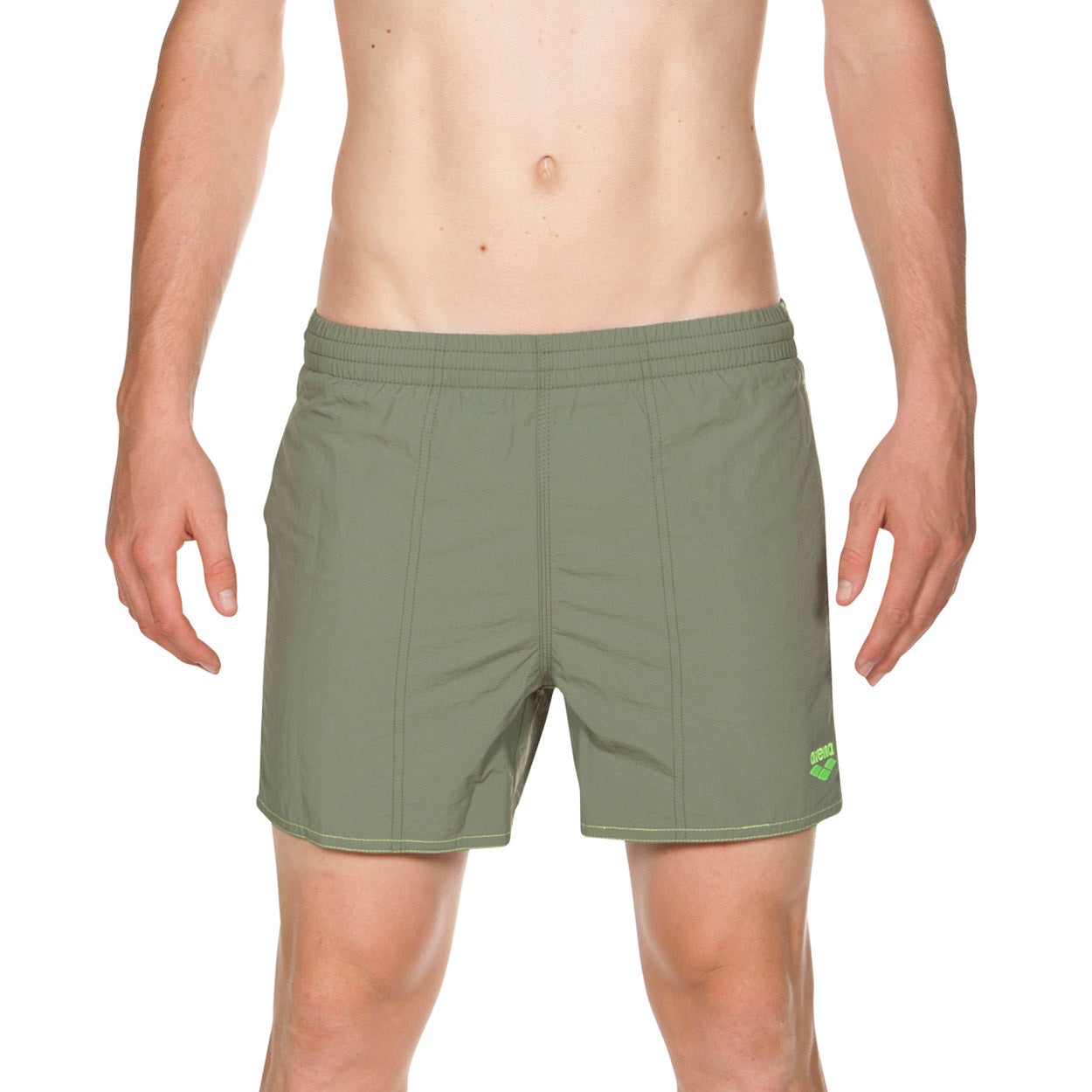 Bywayx Shorts