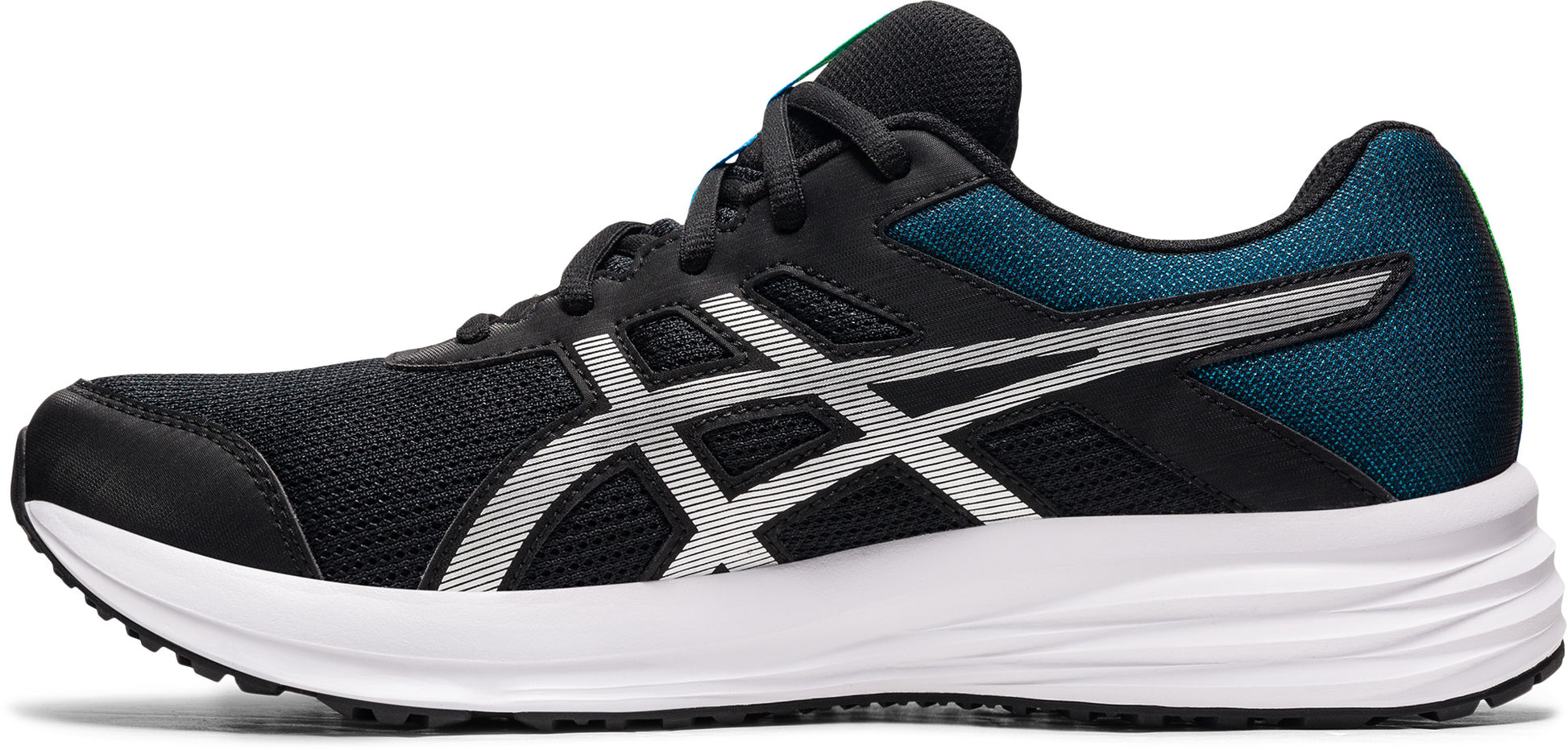 Gel‑Azumaya Løbesko