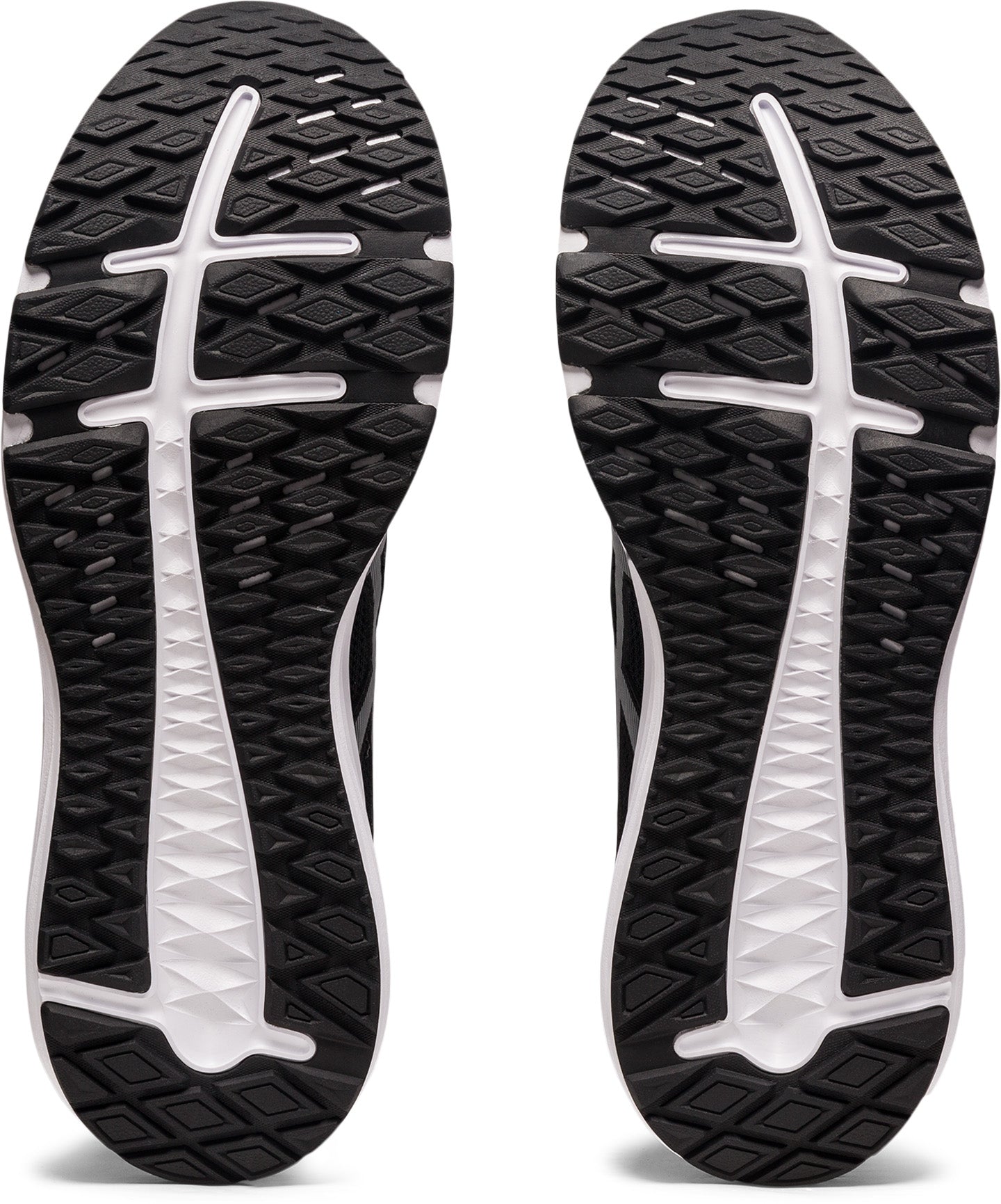 Gel‑Azumaya Løbesko