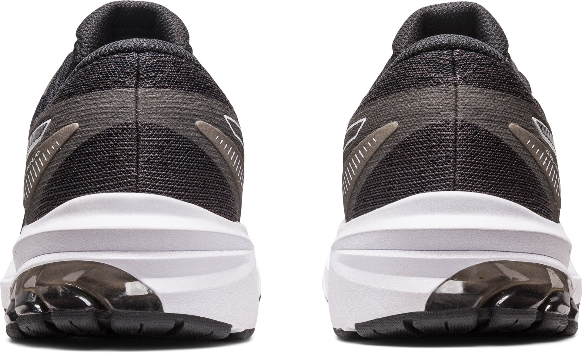 Gel‑Kinjo Løbesko