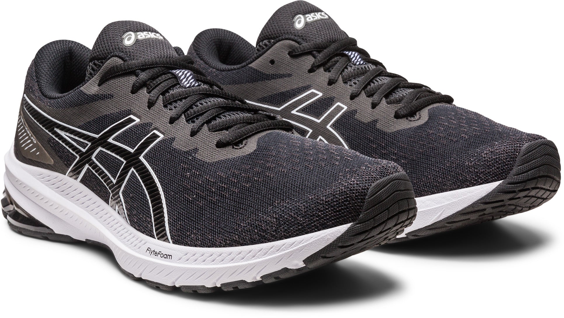 Gel‑Kinjo Løbesko