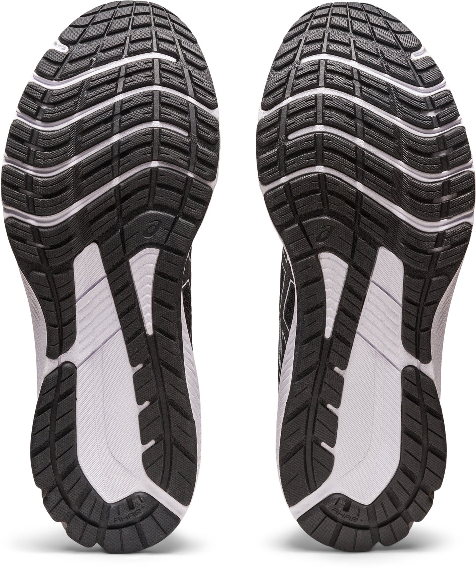 Gel‑Kinjo Løbesko