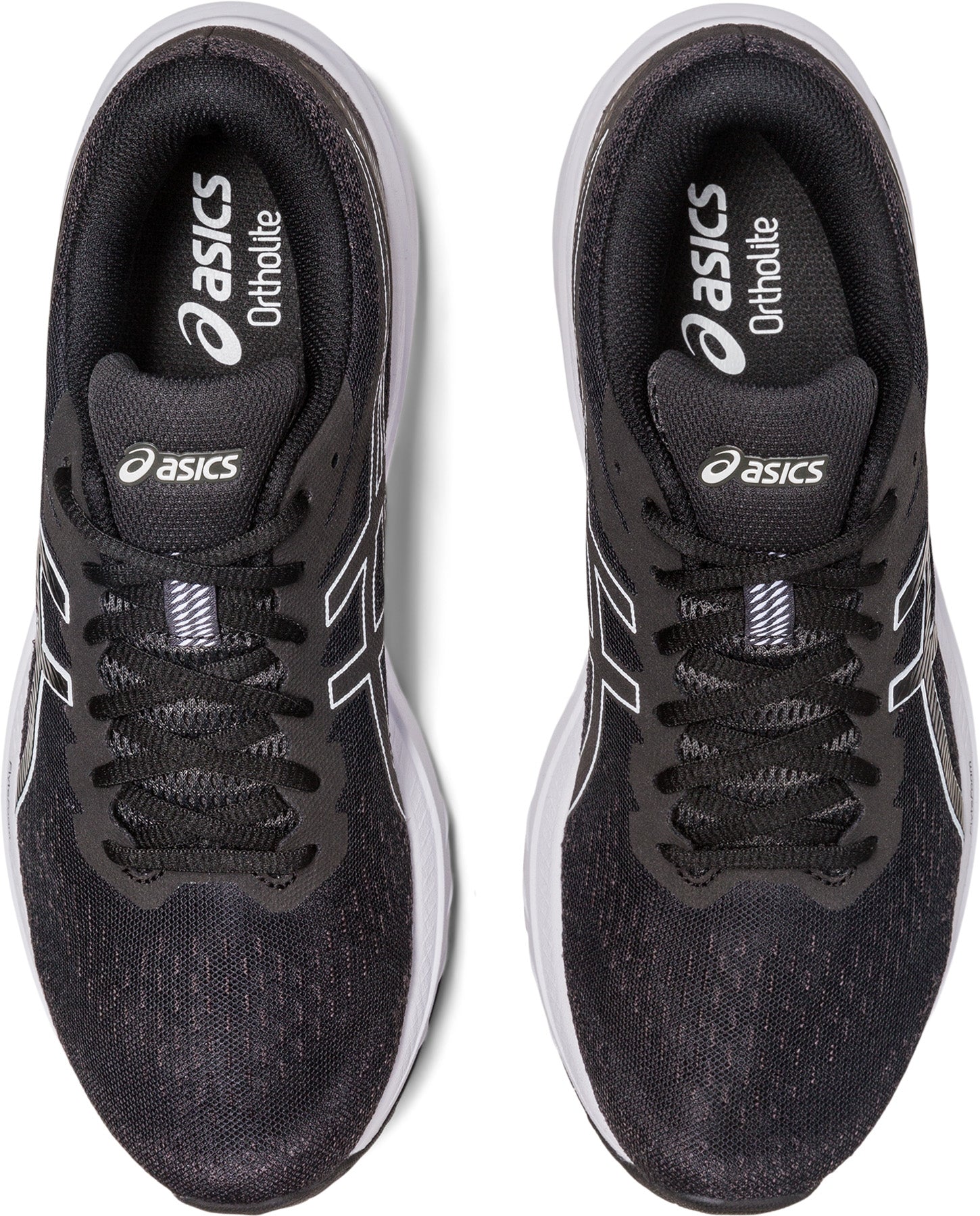 Gel‑Kinjo Løbesko