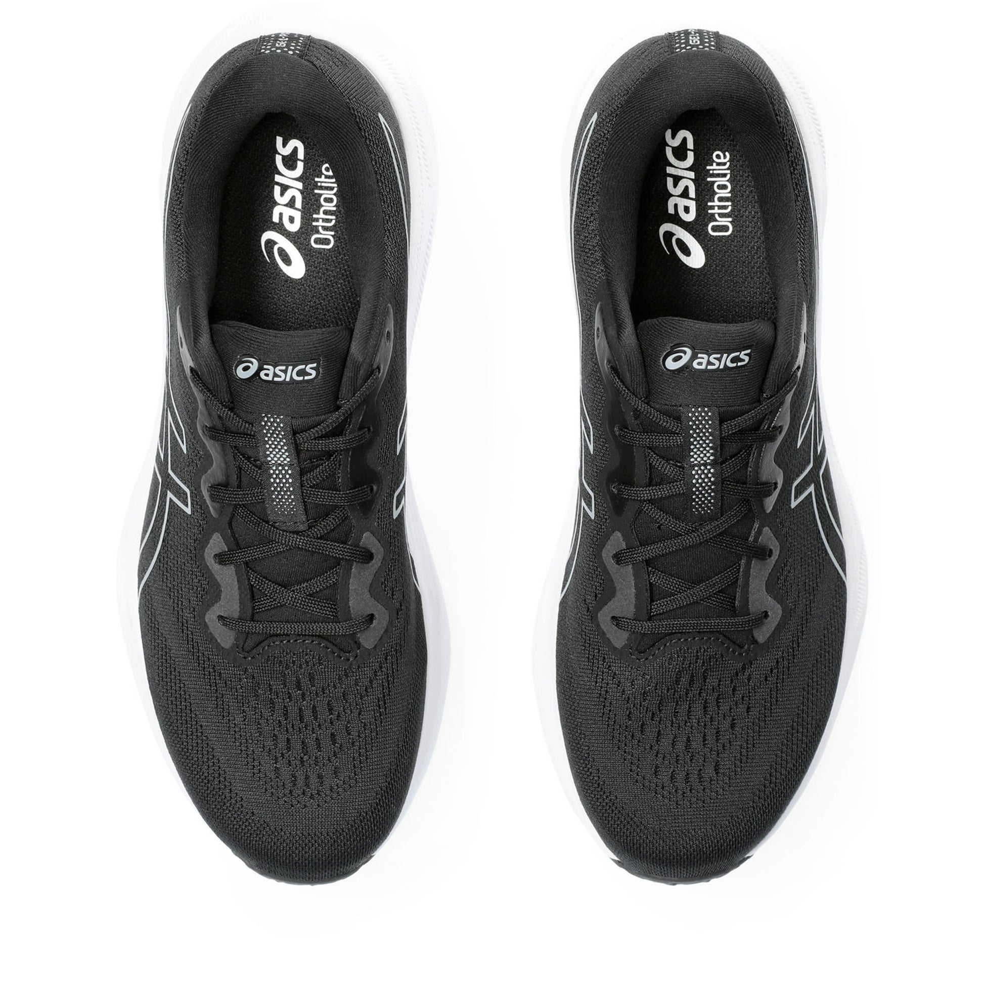 Gel-Pulse 15 Løbesko