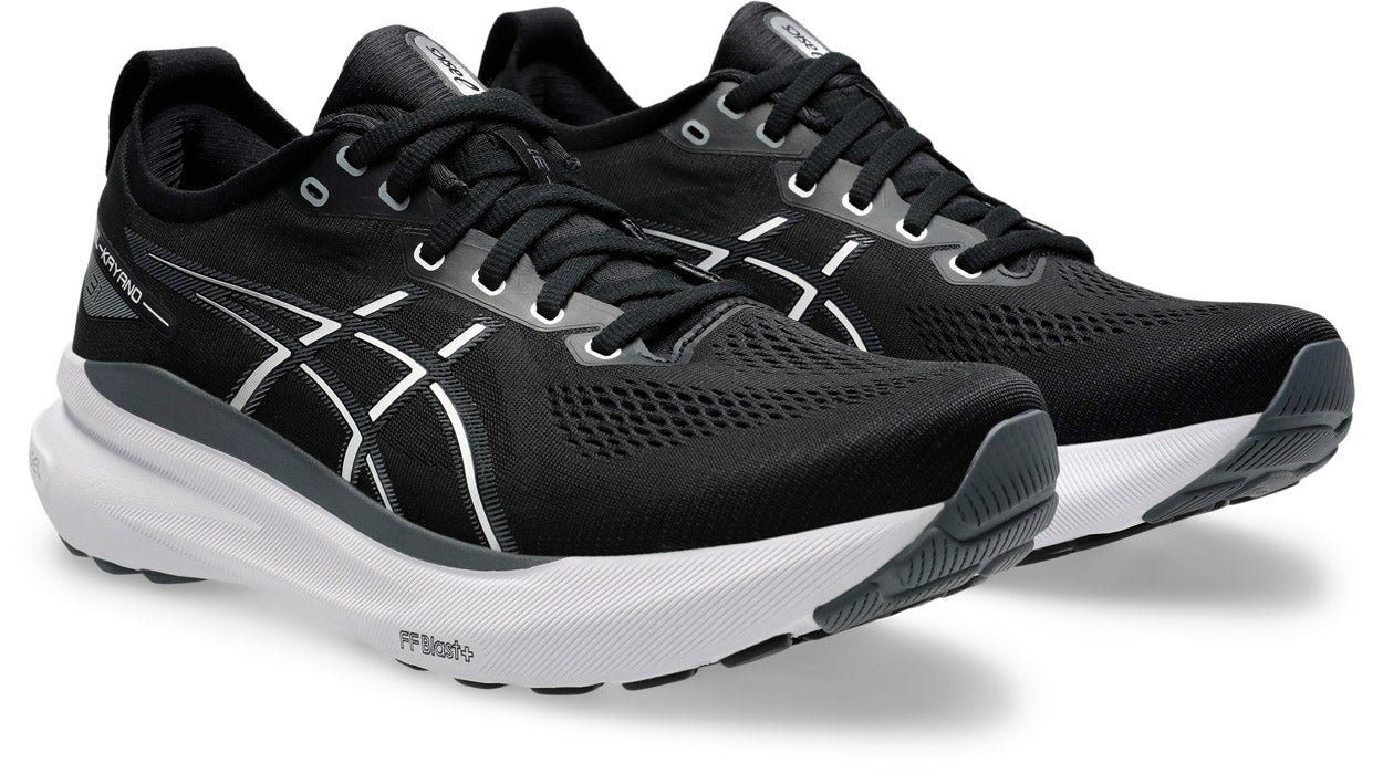 Gel-Kayano 31 Løbesko