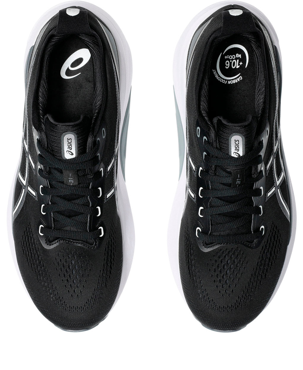 Gel-Kayano 31 Løbesko