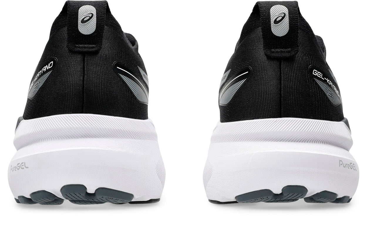 Gel-Kayano 31 Løbesko