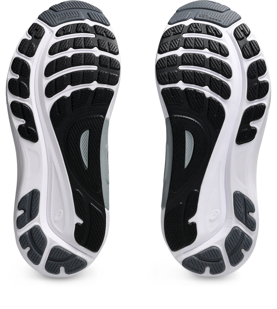 Gel-Kayano 31 Løbesko