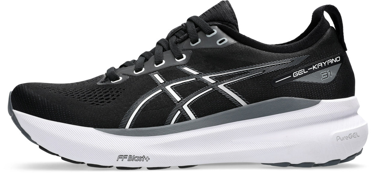 Gel-Kayano 31 Løbesko