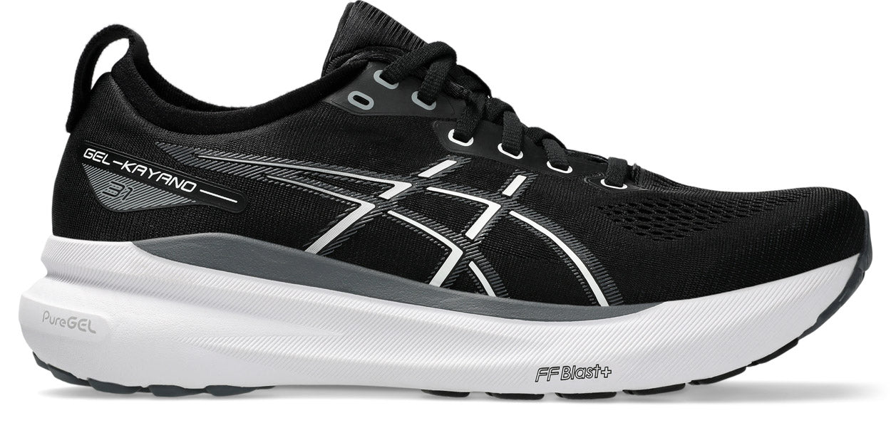 Gel-Kayano 31 Løbesko