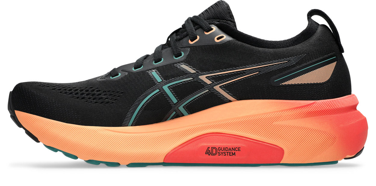 Gel‑Kayano 31 Løbesko