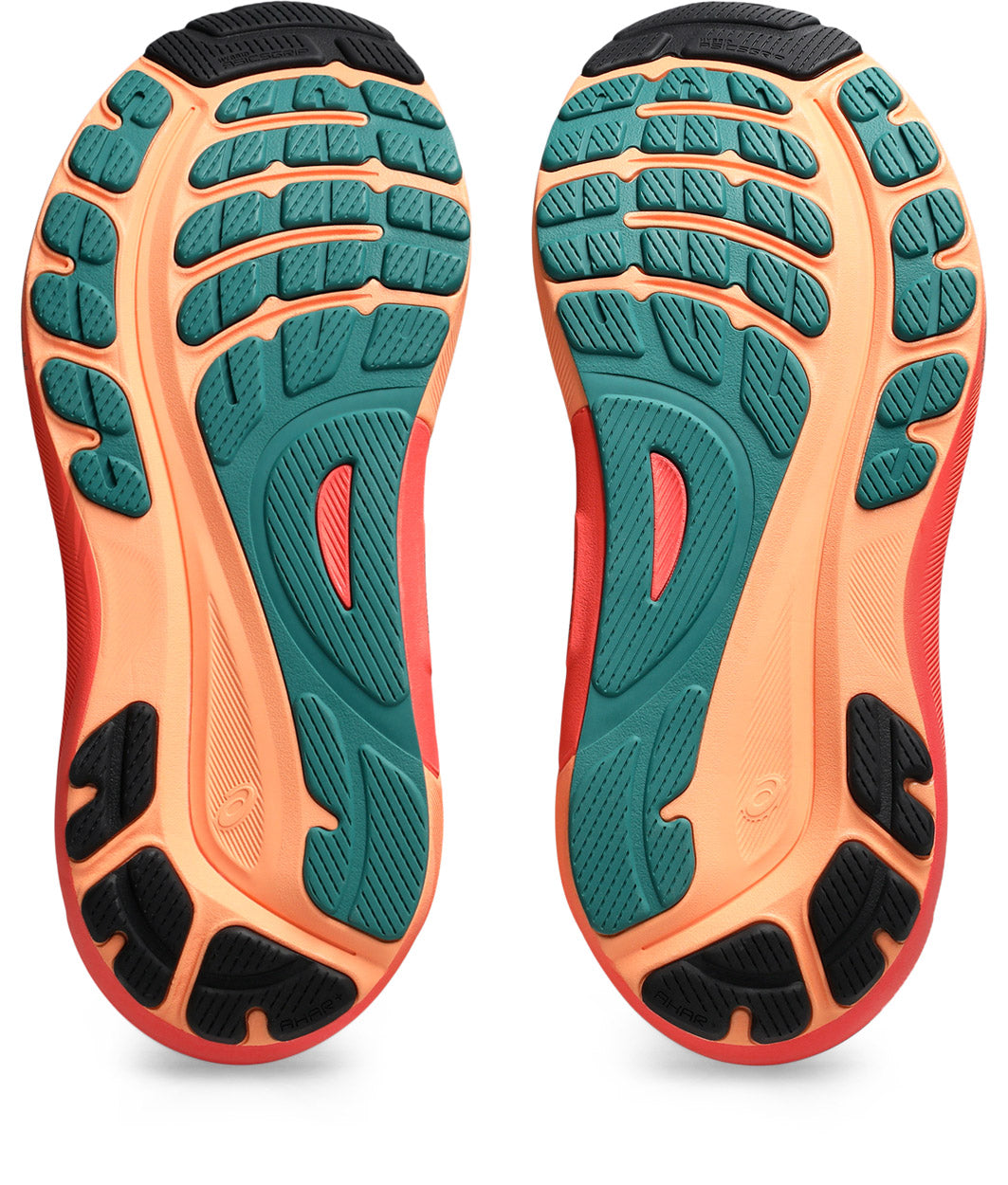 Gel‑Kayano 31 Løbesko