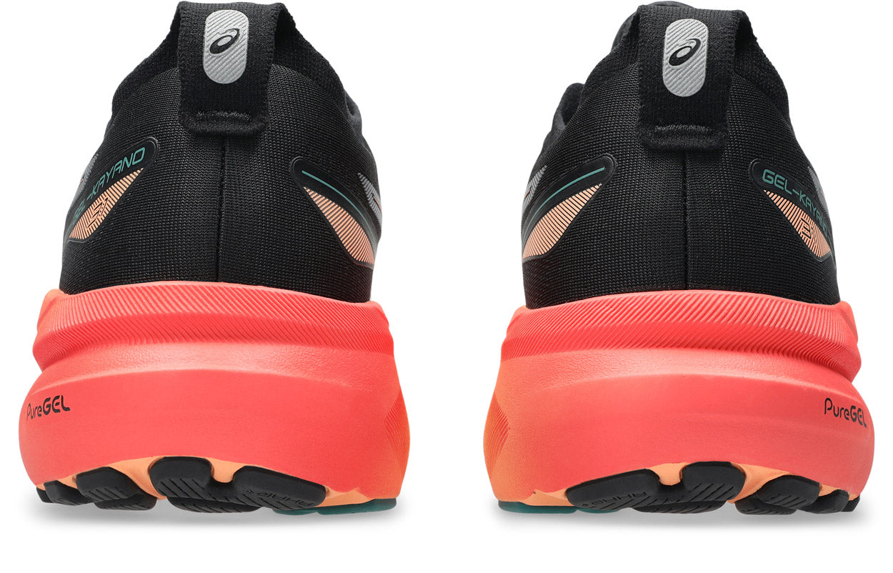 Gel‑Kayano 31 Løbesko