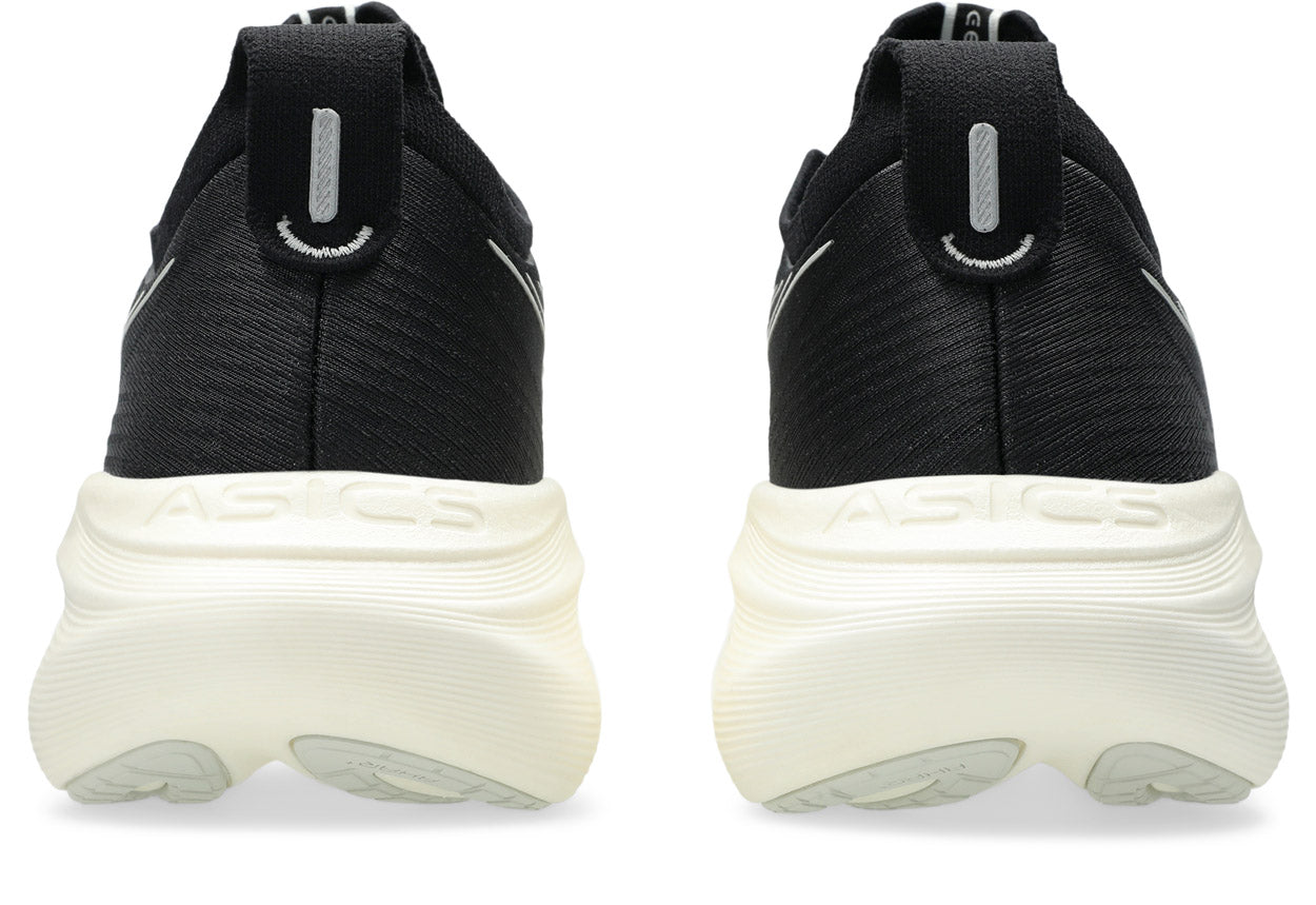 Gel Nimbus 27 Løbesko