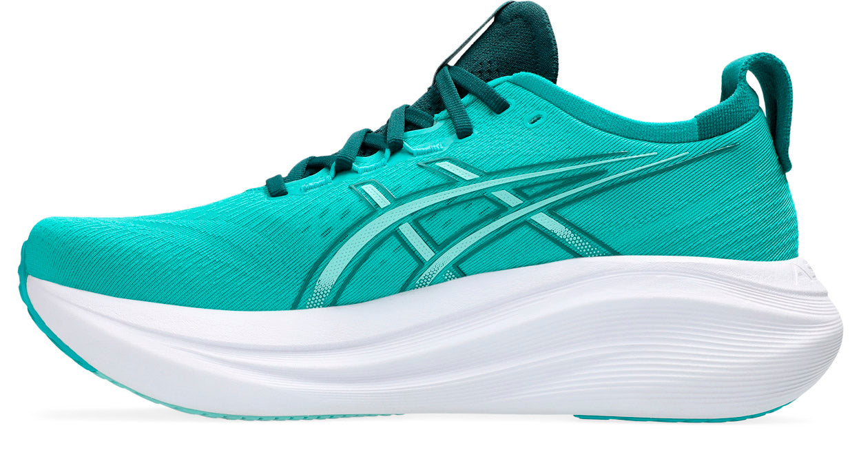 GEL-NIMBUS 27 Løbesko