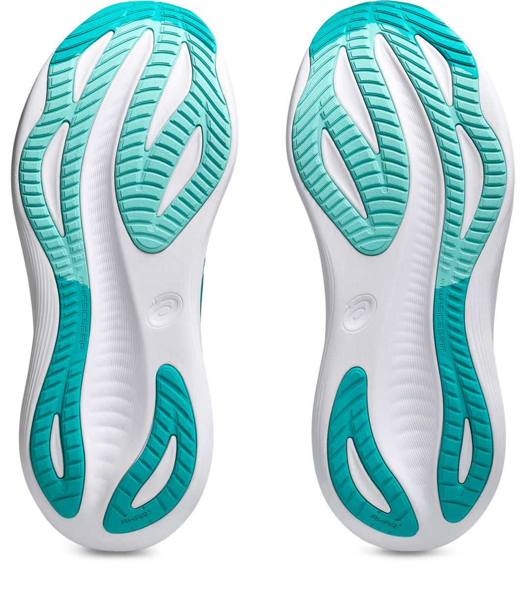 GEL-NIMBUS 27 Løbesko