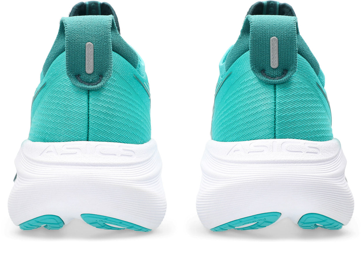 GEL-NIMBUS 27 Løbesko