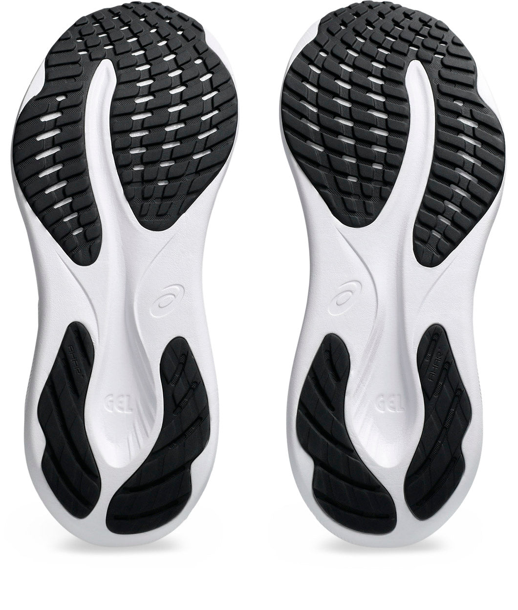 Gel Pulse 16 Løbesko