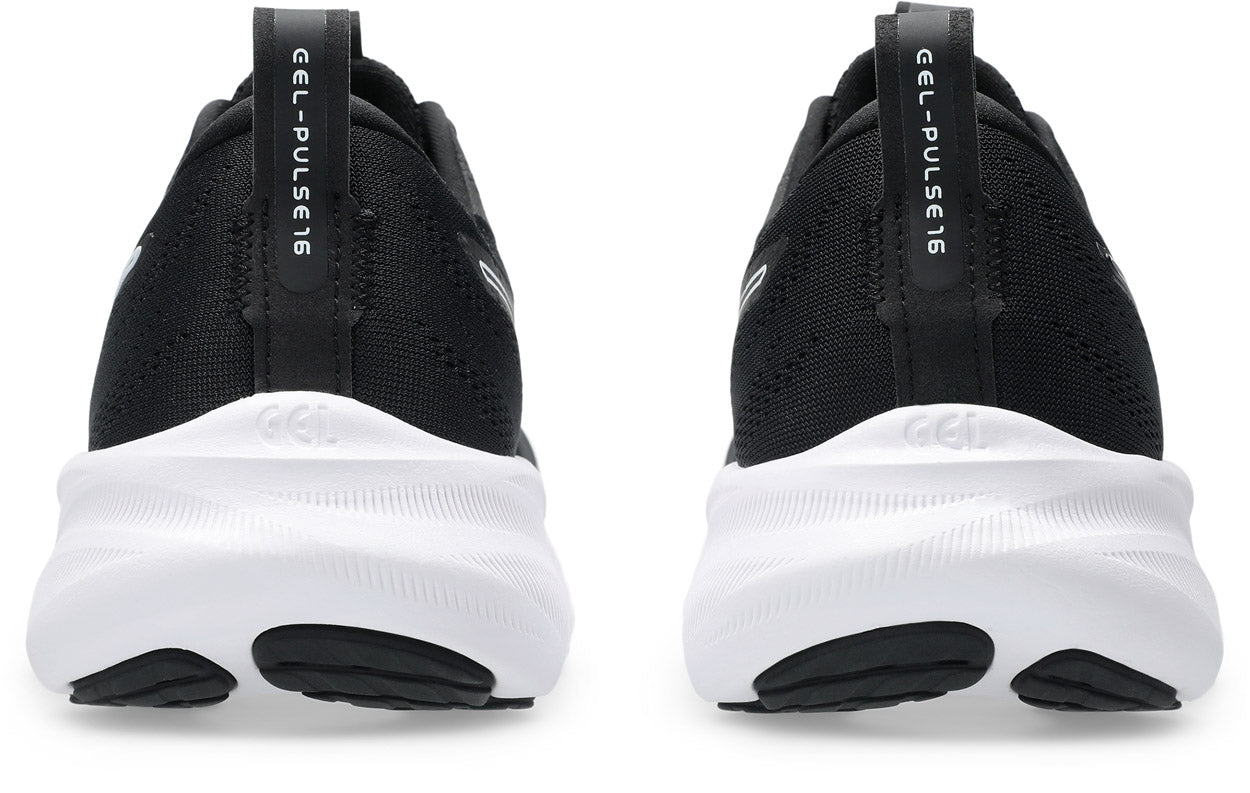 Gel Pulse 16 Løbesko