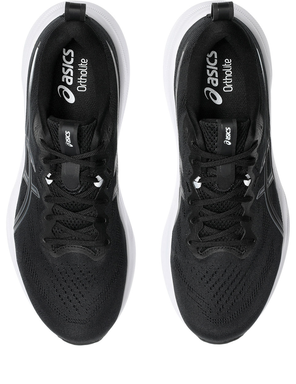 Gel Pulse 16 Løbesko