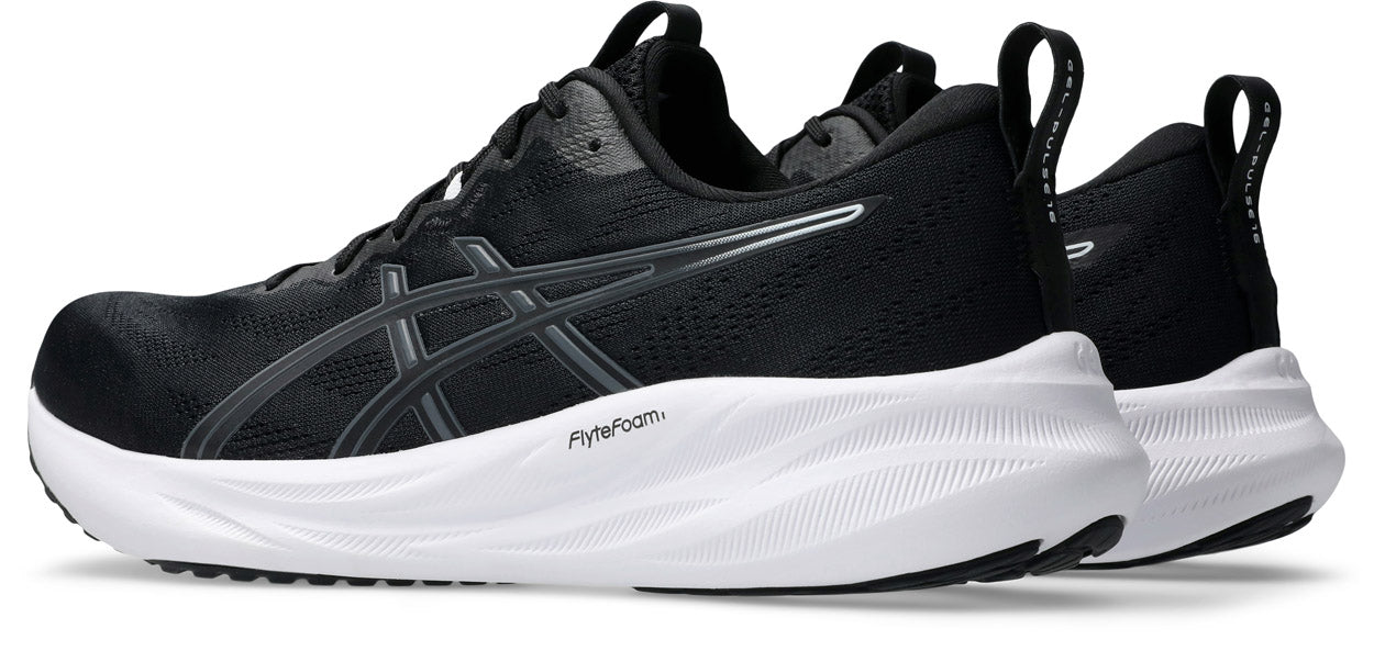 Gel Pulse 16 Løbesko