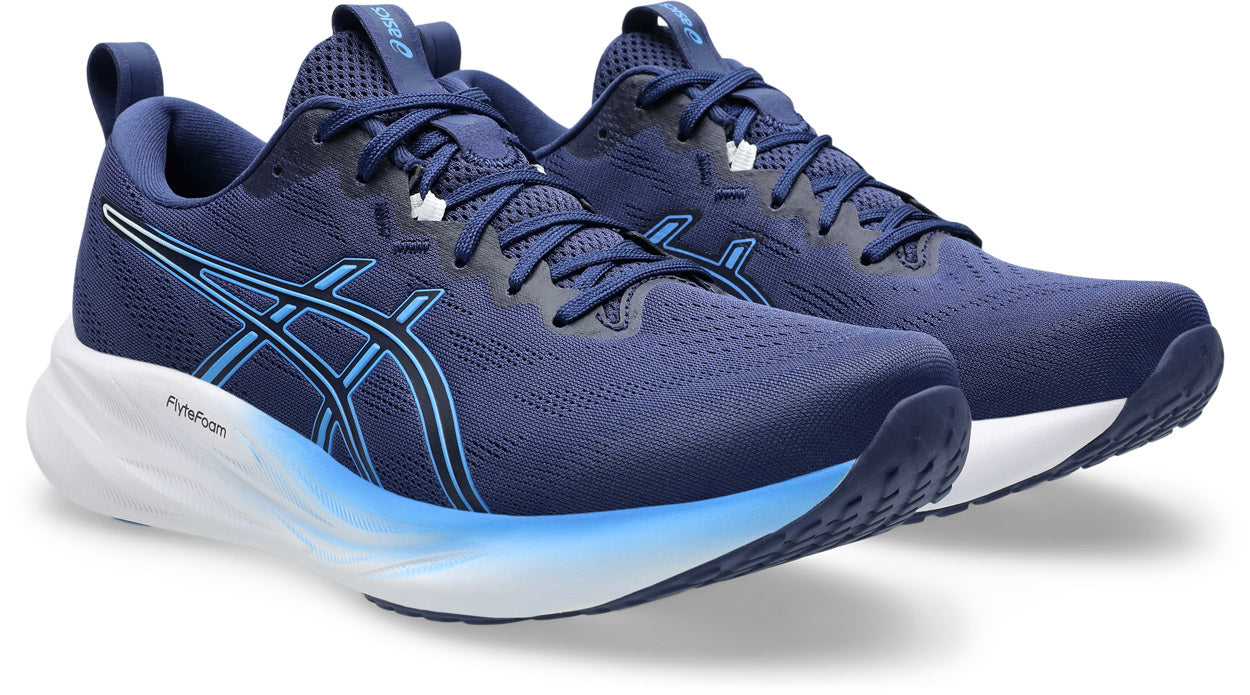 Gel Pulse 16 Løbesko