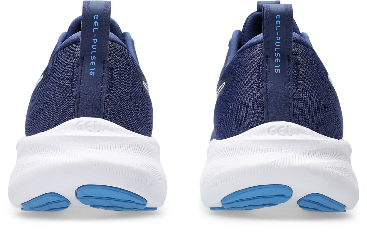 Gel Pulse 16 Løbesko