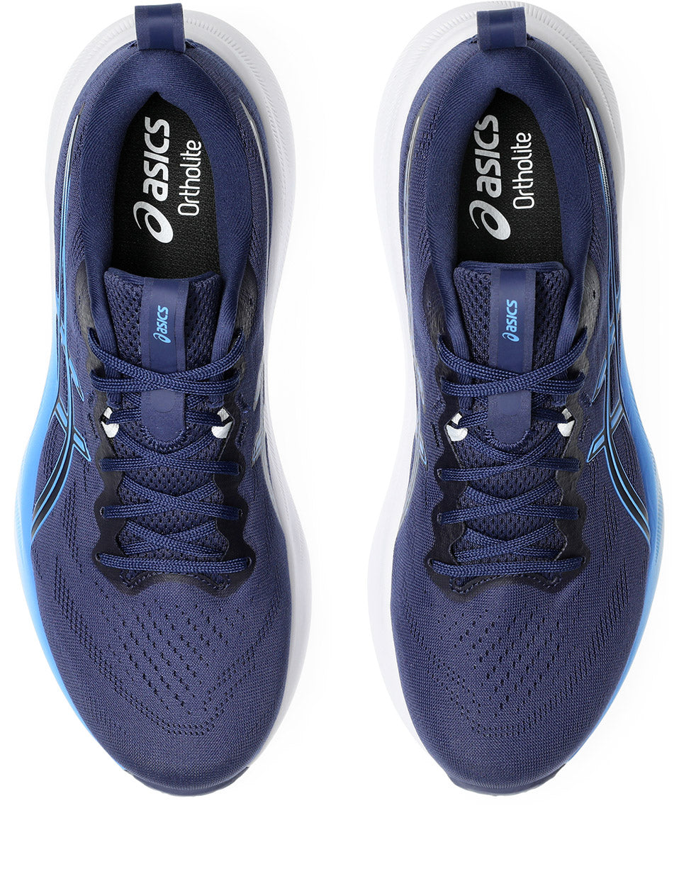 Gel Pulse 16 Løbesko