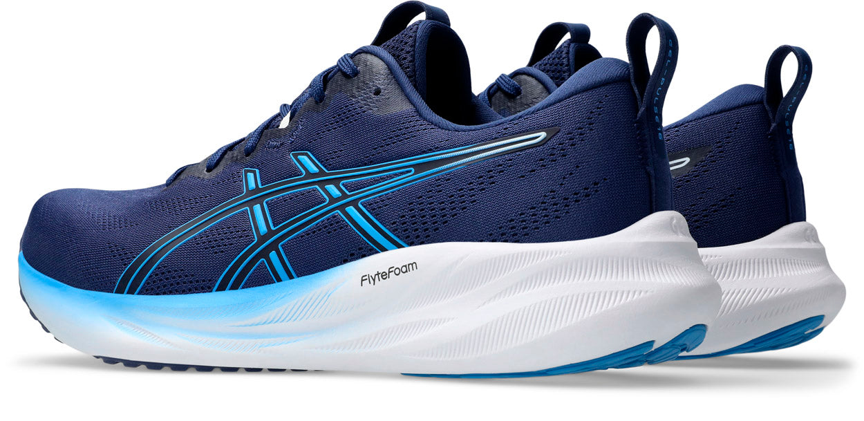 Gel Pulse 16 Løbesko