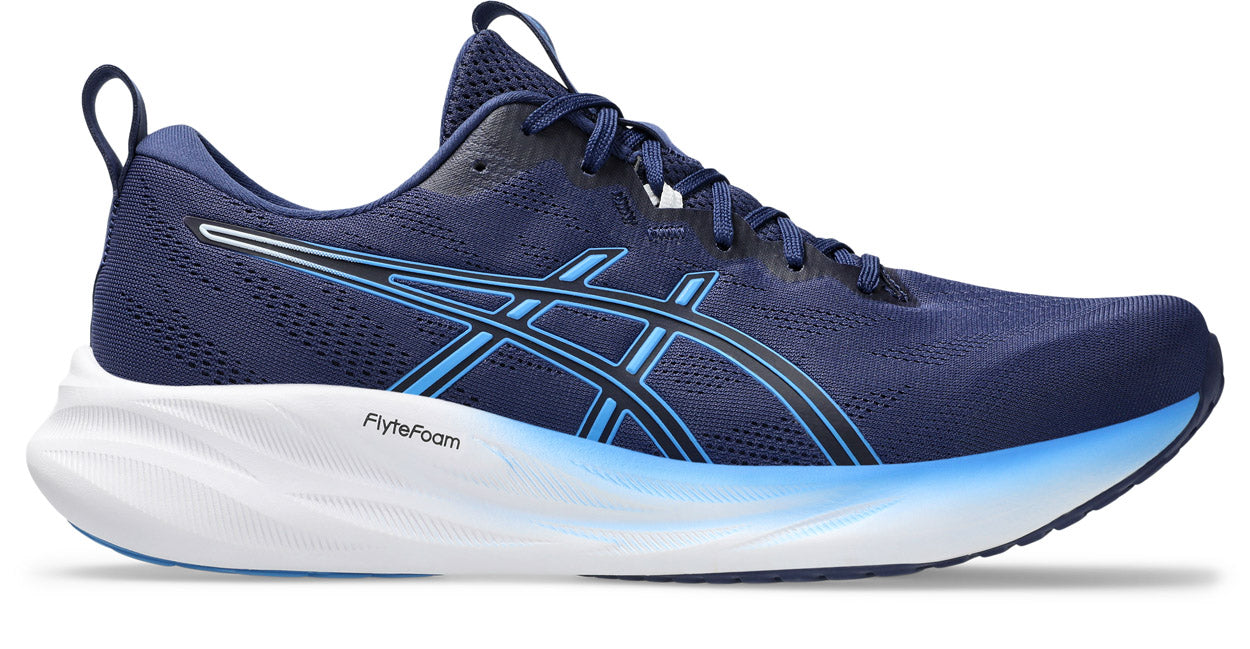 Gel Pulse 16 Løbesko