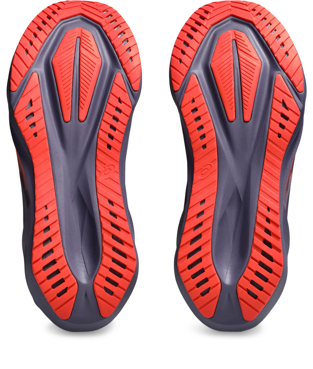 Novablast 5 Løbesko