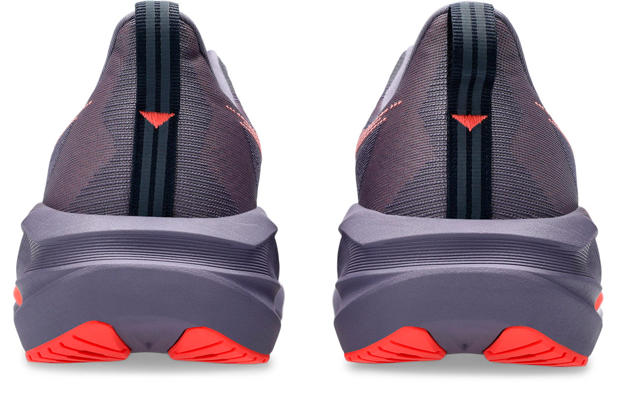 Novablast 5 Løbesko