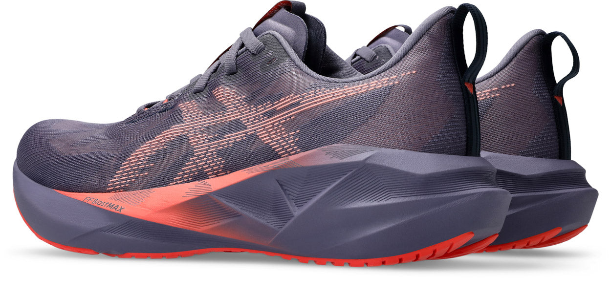 Novablast 5 Løbesko