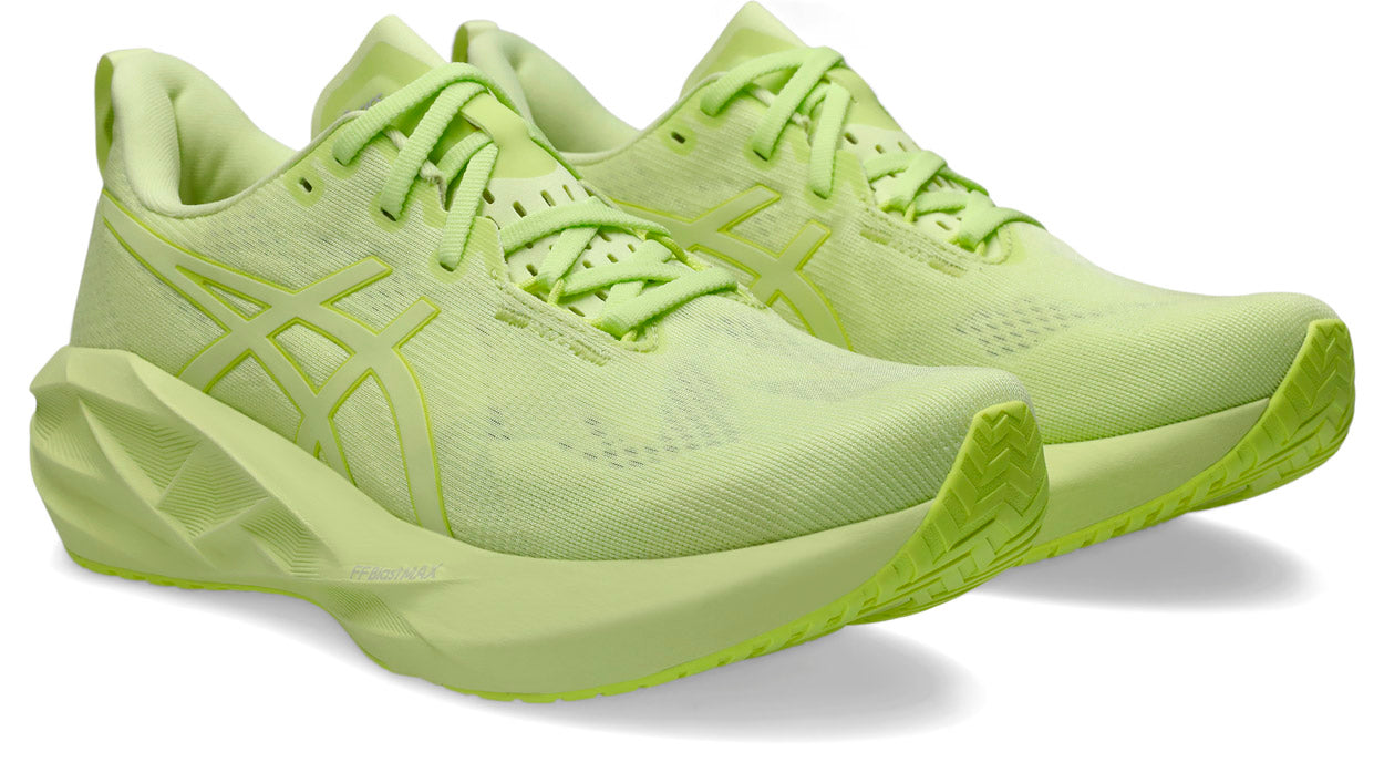 Novablast 5 Lite-show Løbesko