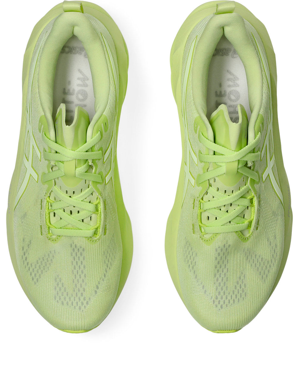 Novablast 5 Lite-show Løbesko