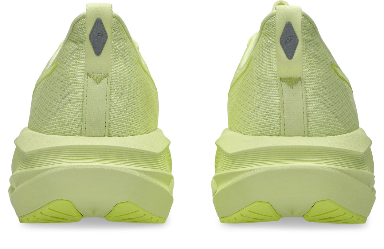 Novablast 5 Lite-show Løbesko