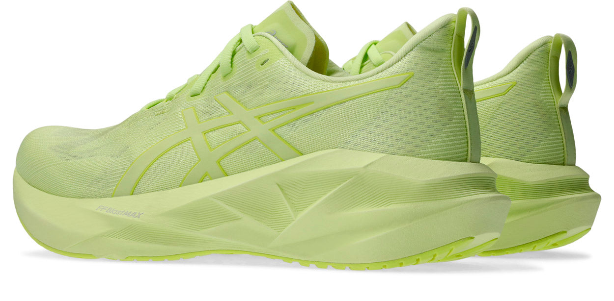 Novablast 5 Lite-show Løbesko