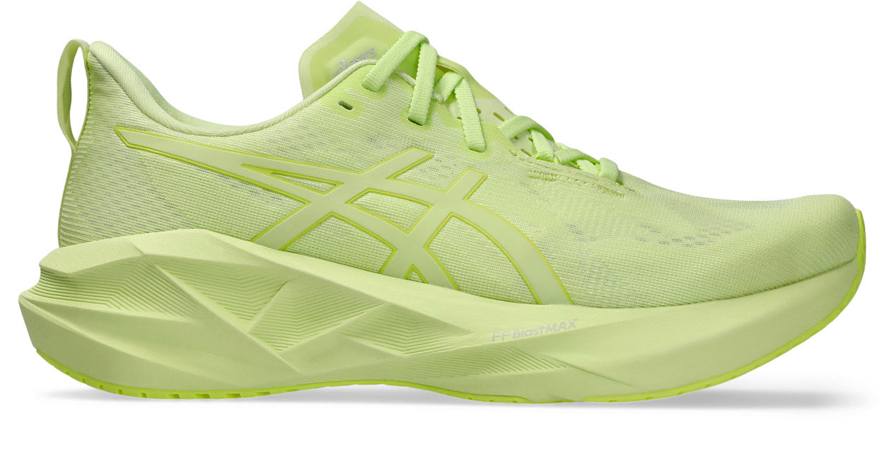 Novablast 5 Lite-show Løbesko